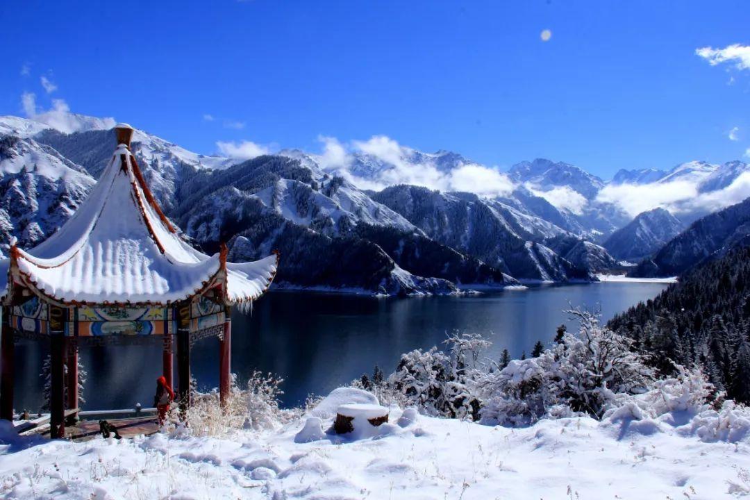 司南导航(688592.SH):控股股东等延长股份锁定期