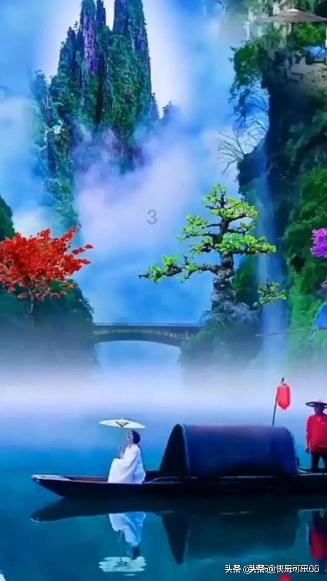 阳江有几个人进乒乓球省队？