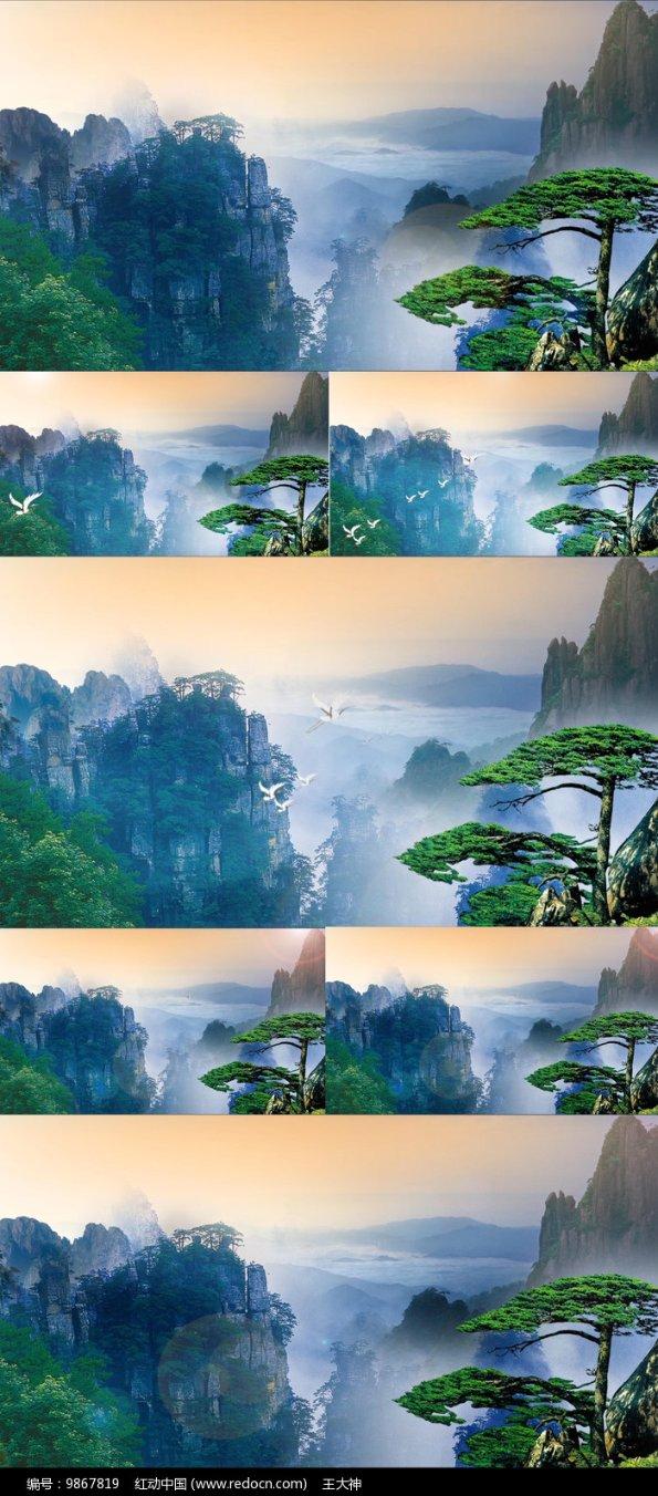 逃离蜥蜴森林
